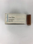 Donaldson P550471 Fuel Filter Cartridge. Fixed Price $20.00.