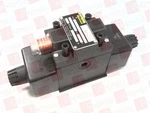 Parker D3W1CNYC56 / (used). Fixed Price $795.87.