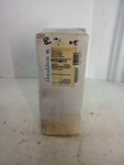 Donaldson P174611 New. Fixed Price $9.99.