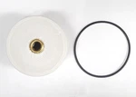 Ko KF50 - Kleenoil Heavy Duty Cartridge Filter. Fixed Price $53.02.