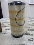 Genuine 337-5270 Caterpillar Receiver Oem Box 3375270. Fixed Price $30.00.