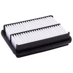 Premium Guard PA4297 Engine Air Filter For 83-92 Camry Charade Corolla Nova. Fixed Price $19.99.