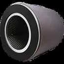 Burnham 81156101 Air Filter. Fixed Price $626.53.