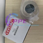 1PC New Hydac Filter Element Material NO.1253096. Fixed Price $110.26.