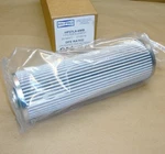 New Hy-pro HP27L8-6MB Hydraulic Cartridge Filter Element HP27L86MB. Fixed Price $34.00.