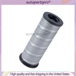 Hydraulic Fluid Filter Element For Parker 936974Q 10 Micron Lube Oil Filtration. Fixed Price $75.48.