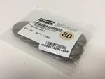 Of 100 New Purolator AM80055RD01.00 Single Screen Wire Cloth Filters Od: 1". Fixed Price $50.00.