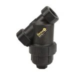 Banjo LS150-30 STRAINER,9 5/8"H,30 Mesh,polypropylene 3DUA9. Fixed Price $84.24.