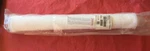 Pall AB2UY1007H Ultipeat Filter 2112207. Fixed Price $107.54.