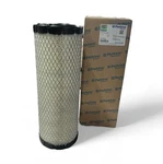 New Genuine Oem Perkins Air Filter Element 26510362. Fixed Price $42.99.