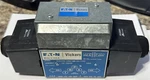DG4S4W-010C-BB-60-S491, 2-300110, Eaton/vickers, Directional Control Valve. Fixed Price $1499.99.