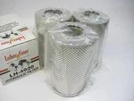 (3) Luberfiner LH4920 Hydraulic Oil Filter Replaces C1724 51765 H46030 HF766. Fixed Price $35.99.