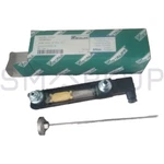 New In Box Stauff Snk 127V-O-T1C-12 Flow Meter. Fixed Price $205.36.