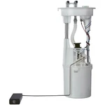 Carquest Fuel Pump Module E8388M For Land Rover Discovery 4.0L 1996-1999. Fixed Price $174.00.