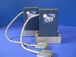 Aera FC-985C Mass Flow Controller, Gas: N2, Range: 500 Sccm, Used. Fixed Price $175.00.