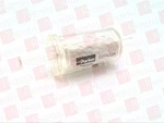 Parker 02FA22A / (brand New). Fixed Price $28.56.