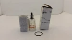 Schrader Bellows PS404 Mini Plastic Bowl Twist Drain Manual Nib. Fixed Price $19.97.