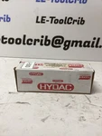 Hydac 02060860 Hydraulic Filter Element I500. Fixed Price $50.00.