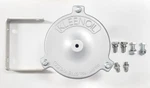 Ko KU50 - Kleenoil Heavy Duty Filter Unit. Fixed Price $895.62.