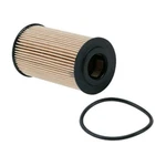 Wix Filtr Ld PXL57674MP Oil Filter. Fixed Price $17.60.