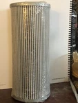 Altec 970316191 Hydraulic Filter Made In Italy. Brand New. Fixed Price $100.00.