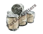 33585XE Wix Fuel Filter (pack Of 6). Fixed Price $115.00.