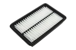 For Mazda 323 C Vi Ii P S Air Filter B59513Z409A. Fixed Price $37.54.