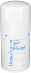 Donaldson P554005 Lube Filter, Spin-on, Full Flow. Fixed Price $30.00.
