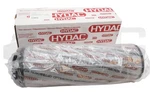 New Hydac 1263052 Filter Element Micron 1300R0050N. Fixed Price $650.00.