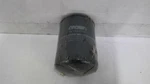 Crown 77145 Filter. Fixed Price $25.00.