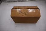 New Open Box Trico 39102 Watchdog Desiccant Breather Stock GF438. Fixed Price $125.00.
