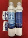 Replacement Water Filters For All Avalon Branded Dispensers. Fixed Price $24.99.
