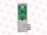 Radwell Verified Substitute 9110LAH10SLA000M-SUB / 9110LAH10SLA000MSUB (brand Ne. Fixed Price $40.00.