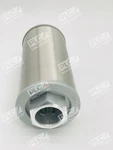 Taisei Kogyo STN-10-150K Hydraulic Suction Filter Strainer. Fixed Price $5000.00.