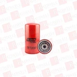 Baldwin BT237 / (new No Box). Fixed Price $10.69.