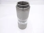 Donaldson P-gs Sintered Stainless Steel Steam Filter Element 07/30-1. Fixed Price $334.99.
