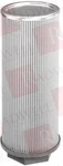 Hydac SFE100G125A1 / (new No Box). Fixed Price $29.45.