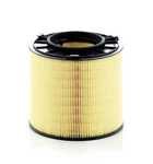 Air Filter-fi, Turbo Mann C 17 013. Fixed Price $48.75.