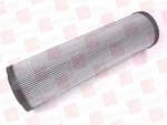 Parker 929923Q / (used). Fixed Price $111.38.