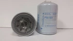 Donaldson Hydraulic Filter P551551 (3 Pack). Fixed Price $43.00.