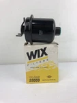 Wix 33559 Fuel Filter. Fixed Price $40.00.