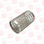 Danfoss 148H3120 / (used). Fixed Price $301.74.
