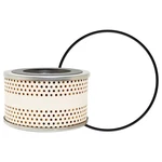 Baldwin Filters PT565 Hydraulic Filter,element ONLY,3" Pk. Fixed Price $123.72.