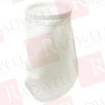 Smc EJ111S-010 / EJ111S010 (brand New). Fixed Price $98.00.