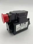 Eaton Vickers Servo Valve 927806, SM4-10(.25).95-30/130-10 Genuine-new. Fixed Price $5160.00.