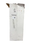 Manitowac Hydraulic Filter 03325700 **nos**. Fixed Price $148.75.