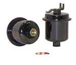 Fuel Filter Wix 33559. Fixed Price $48.14.