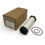 MSP-95-990 Wilkerson Compressed Air Filter Element. Fixed Price $69.97.