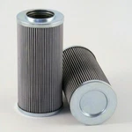 Compatible With Parker 929923Q Filtrec Replacement D761G25A Alternative Filter. Fixed Price $169.99.