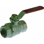 & K 107-003NL 1/2" Fip Chrm Ball Valve. Fixed Price $27.44.